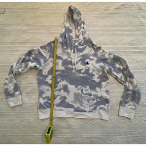 Champion Cloud Sweatshirt